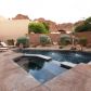 5915 N ECHO CANYON LN, Phoenix, AZ 85018 ID:14877054