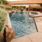 5915 N ECHO CANYON LN, Phoenix, AZ 85018 ID:14877055