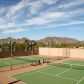 5915 N ECHO CANYON LN, Phoenix, AZ 85018 ID:14877056