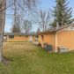 8130 E 5th Avenue, Anchorage, AK 99504 ID:14932774