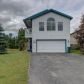 7130 Clairmont Circle, Anchorage, AK 99507 ID:14886001