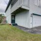 7130 Clairmont Circle, Anchorage, AK 99507 ID:14934203