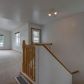 7130 Clairmont Circle, Anchorage, AK 99507 ID:14934204