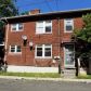 2220 McGregor Pl, Cincinnati, OH 45219 ID:14924098