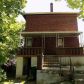 2220 McGregor Pl, Cincinnati, OH 45219 ID:14924100