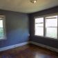 2220 McGregor Pl, Cincinnati, OH 45219 ID:14924103