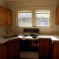 2220 McGregor Pl, Cincinnati, OH 45219 ID:14924104