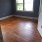 2220 McGregor Pl, Cincinnati, OH 45219 ID:14924106