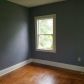 2220 McGregor Pl, Cincinnati, OH 45219 ID:14924107