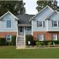 1111 Heather Winn Circle, Lawrenceville, GA 30045 ID:14948456