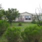5654 E Desert Tortoise Ln, Hereford, AZ 85615 ID:14877256