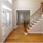 7150 Amberleigh Way, Duluth, GA 30097 ID:14954103