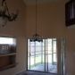 5309 Macbeth Ct, Tampa, FL 33624 ID:15006979