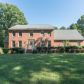 5300 Stone Horse Rd, Glen Allen, VA 23059 ID:14930613