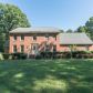 5300 Stone Horse Rd, Glen Allen, VA 23059 ID:14930614