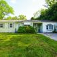 269 Purchase St, Milford, MA 01757 ID:14899955