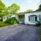 269 Purchase St, Milford, MA 01757 ID:14899956