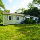 269 Purchase St, Milford, MA 01757 ID:14899957