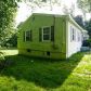 269 Purchase St, Milford, MA 01757 ID:14899958