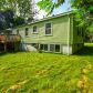 269 Purchase St, Milford, MA 01757 ID:14899959