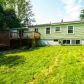 269 Purchase St, Milford, MA 01757 ID:14899960