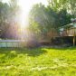 269 Purchase St, Milford, MA 01757 ID:14899961