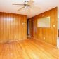 269 Purchase St, Milford, MA 01757 ID:14899962