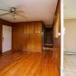 269 Purchase St, Milford, MA 01757 ID:14899963