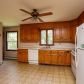 269 Purchase St, Milford, MA 01757 ID:14899964