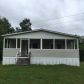 18341 Longwood Dr, Saucier, MS 39574 ID:14903389