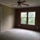 18341 Longwood Dr, Saucier, MS 39574 ID:14950948