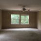 18341 Longwood Dr, Saucier, MS 39574 ID:14903391