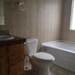 18341 Longwood Dr, Saucier, MS 39574 ID:14950949