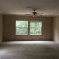 18341 Longwood Dr, Saucier, MS 39574 ID:14950950