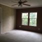 18341 Longwood Dr, Saucier, MS 39574 ID:14903393