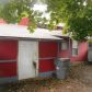 726 E Mccarty St, Indianapolis, IN 46203 ID:14929356