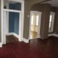 726 E Mccarty St, Indianapolis, IN 46203 ID:14929357