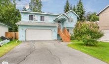 8070 Berry Patch Drive Anchorage, AK 99502