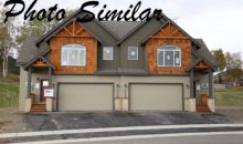 L3 B11 Gate Creek Drive #70 Anchorage, AK 99502