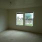 9323 Spruce Crst, San Antonio, TX 78245 ID:14945109