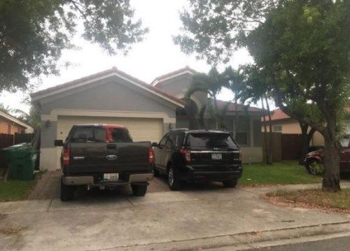 11128 Sw 243rd Ln, Homestead, FL 33032