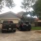 11128 Sw 243rd Ln, Homestead, FL 33032 ID:15007798