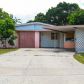 5811 25th St W, Bradenton, FL 34207 ID:14884396