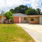 5811 25th St W, Bradenton, FL 34207 ID:14884397