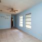 5811 25th St W, Bradenton, FL 34207 ID:14884405