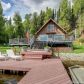 B006 No Road, Big Lake, AK 99652 ID:14900132