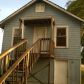 1013 W Perry St, Aberdeen, WA 98520 ID:14928694