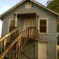 1013 W Perry St, Aberdeen, WA 98520 ID:14928695