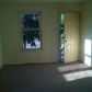 1013 W Perry St, Aberdeen, WA 98520 ID:14928697