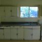1013 W Perry St, Aberdeen, WA 98520 ID:14928698